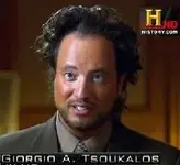 giorgio-tsoukalos.webp