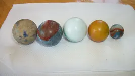 100_4341.webp