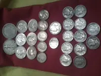 Silver Stack.webp