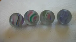 100_4350.webp