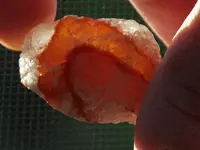 Agate-QuartzyLace-2016-05-02-Img_0824SSS.webp