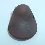 DSCF1930.webp