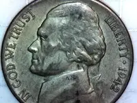 42s_3_13_16_Obverse.webp
