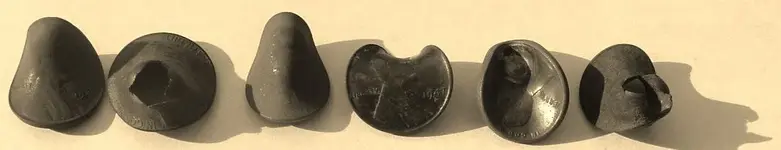 DSCF1918.webp