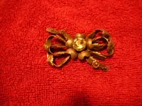 DSCN0470.webp