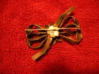 DSCN0471.webp