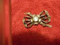 DSCN0478.webp