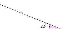 22.gif