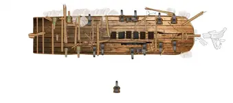 Schip-ontdeklt-600x266.webp