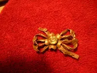 DSCN0479.webp