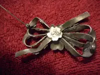 DSCN0481.webp