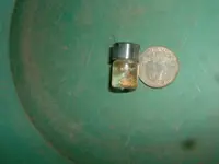 DSCF0006.webp
