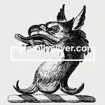 travers crest.webp