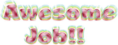 awe1959550ksmfswfeev.gif