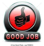 can-stock-photo_csp17858913.webp