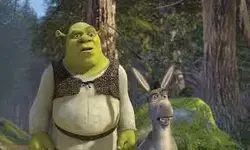 shrek.webp