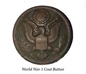 ww1.webp