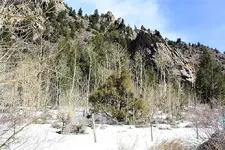 3-22a.webp