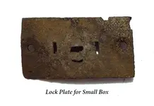 locker.webp