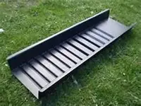 cal sluice box drop riffle.webp