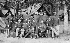 93rd-NY-Infantry-Company-D.webp