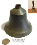 bell1.webp