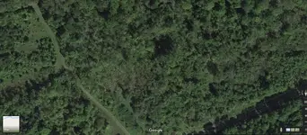 dowsing location.webp