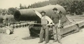 unionartillerywashingtoncivilwar.webp