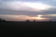 IMAG0023.webp