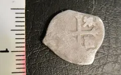 1715 fleet half reales.webp
