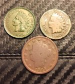 5-2 coins.jpg