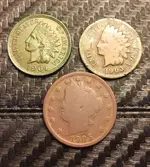 5-2 coins.webp