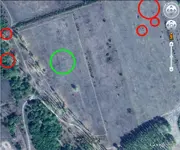 Screenshot_8-ivobg.webp