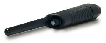 Fpoint-HR-350.webp Fpoint-HR-350.webp