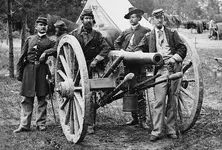ordnancerifle3inch.webp