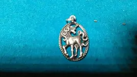 501 Silver.webp