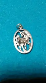 501 Silver Stamp.webp