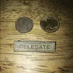 ImageUploadedByTreasureNet.com1462247016.150001.webp