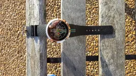 gucci watch.webp