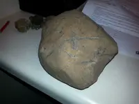 rock1.webp