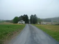 DSCF0008.webp