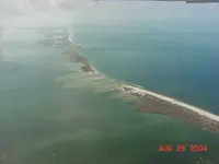 North Captiva.webp
