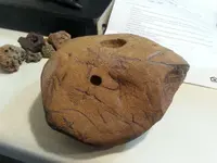 rock2.webp
