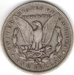 1890cc-vf-rev..webp