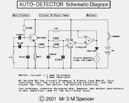 Auto-Det.webp Auto-Det.webp