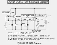 Auto Detector 2.webp Auto Detector 2.webp