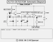 Auto-Det 3.webp Auto-Det 3.webp