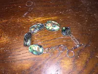 ImageUploadedByTreasureNet.com1460517978.032812.webp