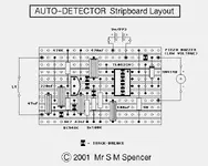 Auto-Det vero.webp Auto-Det vero.webp