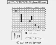 Auto-De breaks.webp Auto-De breaks.webp